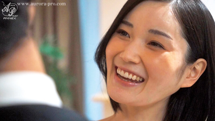 APNS-345/apns00345のティザービジュアル1