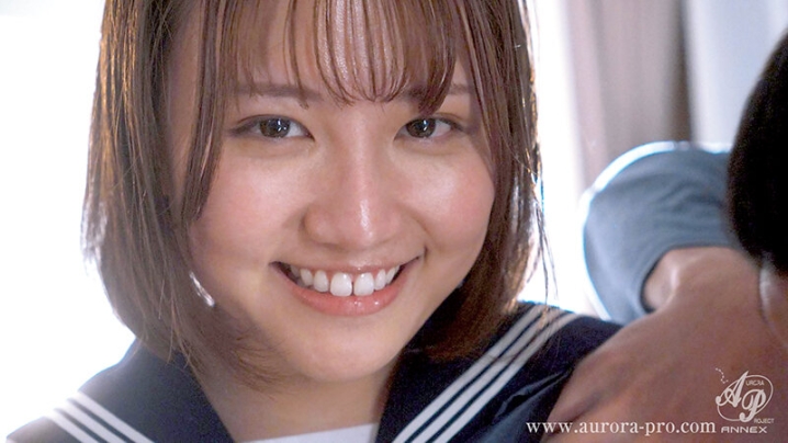 APNS-348/apns00348のティザービジュアル2