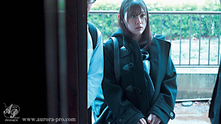 APNS-351/apns00351のティザービジュアル2