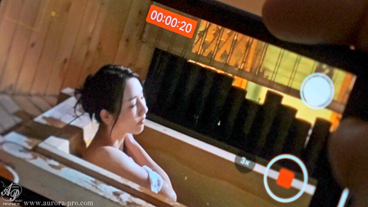 APNS-354/apns00354のティザービジュアル1