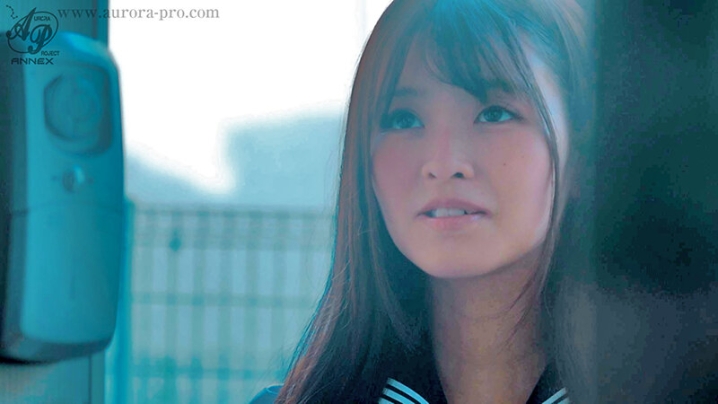 APNS-364/apns00364のティザービジュアル1