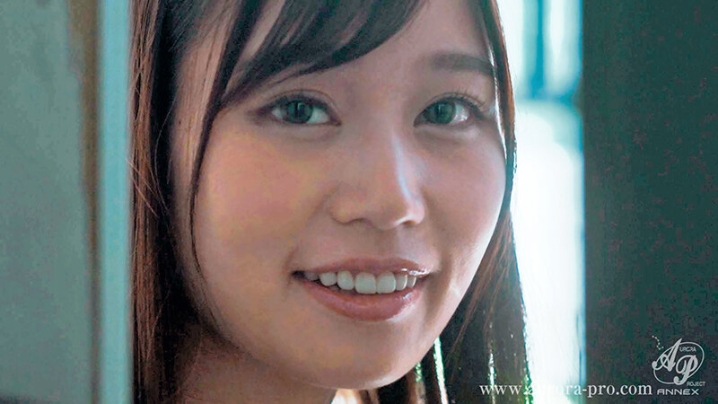 APNS-365/apns00365のティザービジュアル2