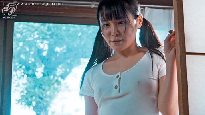 APNS-366/apns00366のティザービジュアル1