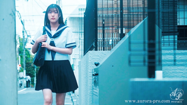 APNS-369/apns00369のキービジュアル