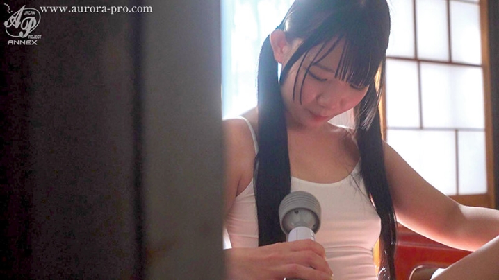 APNS-371/apns00371のティザービジュアル2