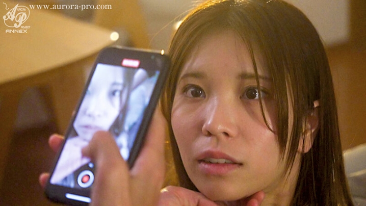 APNS-372/apns00372のティザービジュアル2