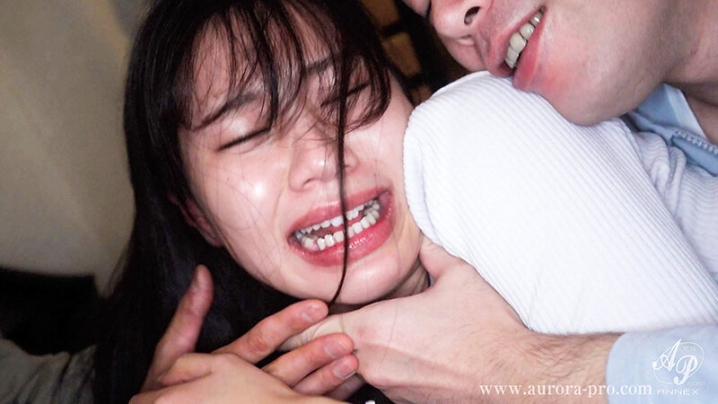 APNS-376/apns00376のティザービジュアル2