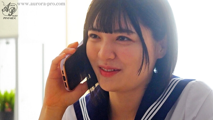 APNS-380/apns00380のキービジュアル