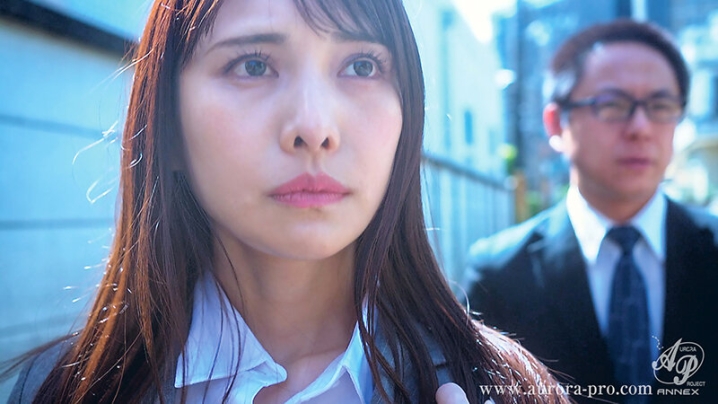 APNS-385/apns00385のキービジュアル