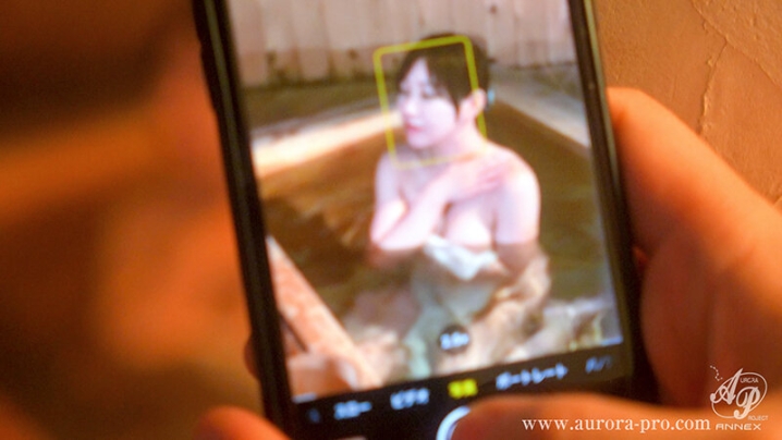 APNS-387/apns00387のティザービジュアル2