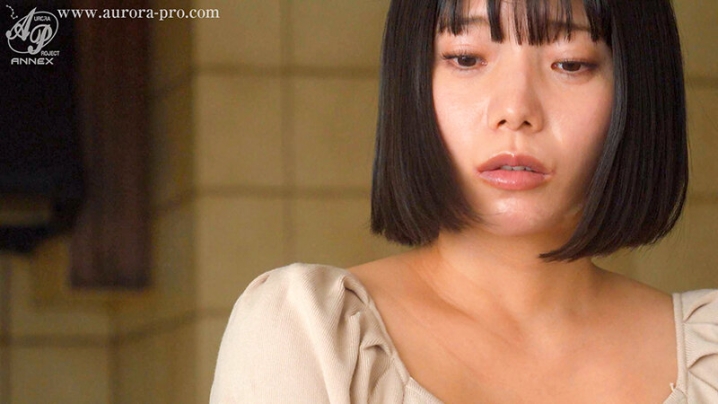 APNS-406/apns00406のティザービジュアル1