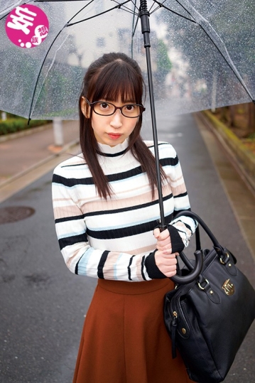 APOD-002/apod00002のキービジュアル