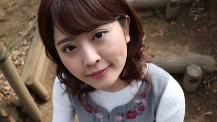 APOD-003/apod00003のキービジュアル