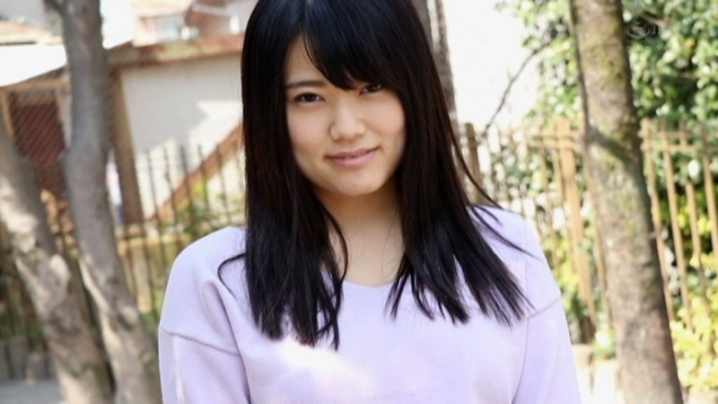 APOD-004/apod00004のキービジュアル