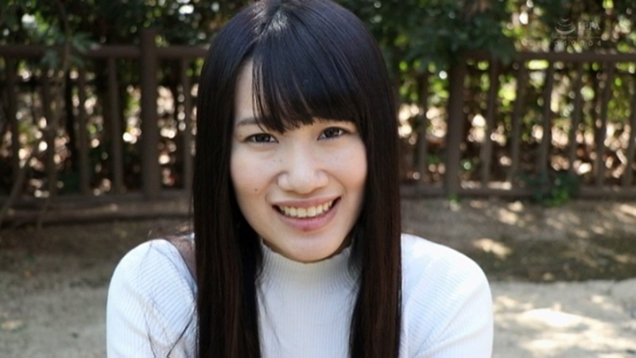 APOD-005/apod00005のキービジュアル