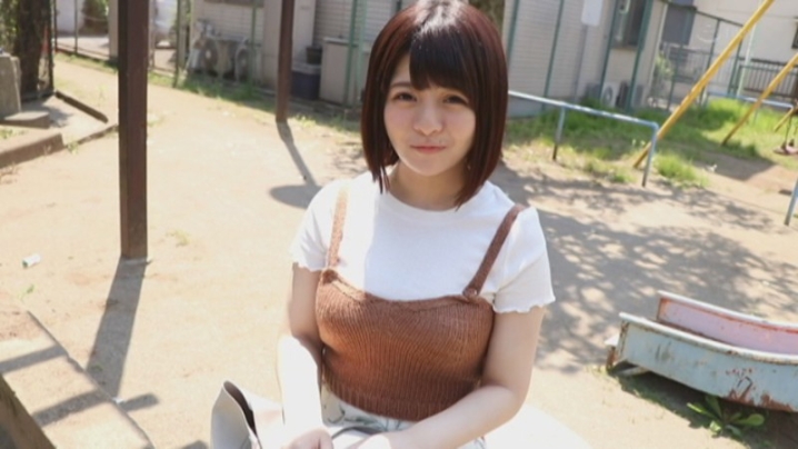 APOD-007/apod00007のキービジュアル