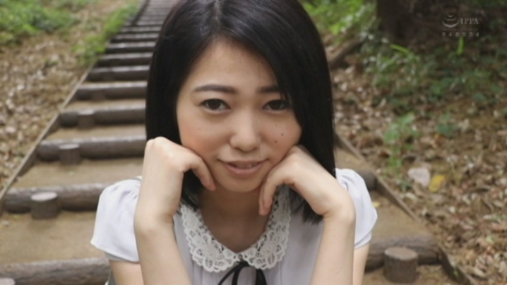 APOD-008/apod00008のキービジュアル