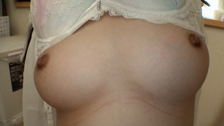 APOD-009/apod00009のティザービジュアル1