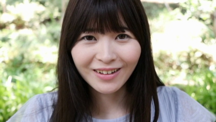 APOD-010/apod00010のキービジュアル