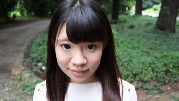 APOD-014/apod00014のキービジュアル