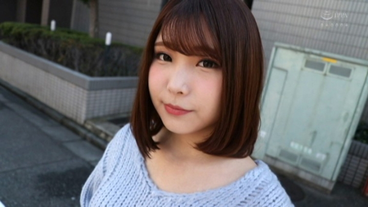 APOD-018/apod00018のキービジュアル