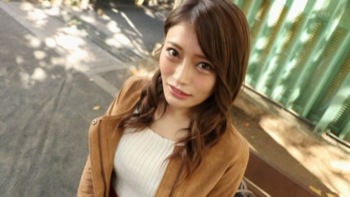 APOD-020/apod00020のキービジュアル