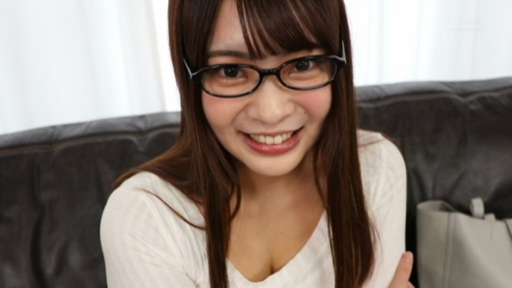 APOD-022/apod00022のキービジュアル