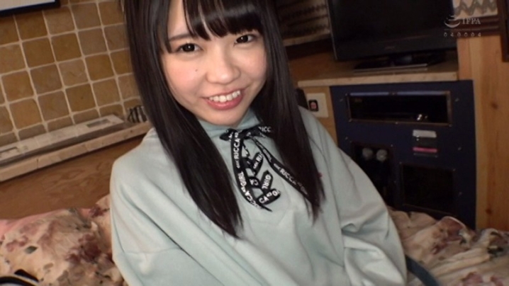 APOD-028/apod00028のキービジュアル