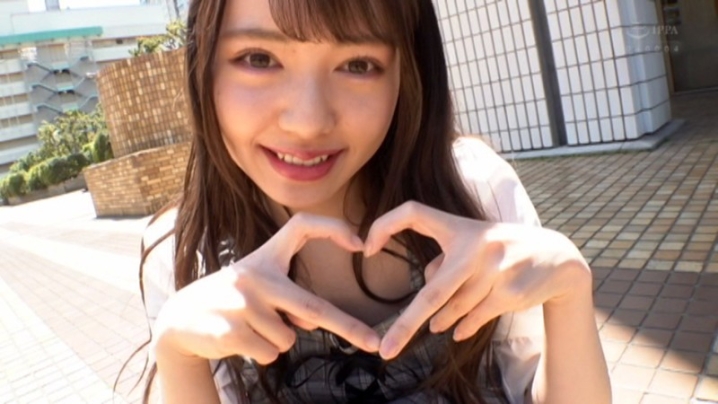 APOD-031/apod00031のキービジュアル