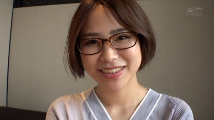 APOD-040/apod00040のキービジュアル
