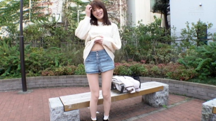 APOD-042/apod00042のキービジュアル