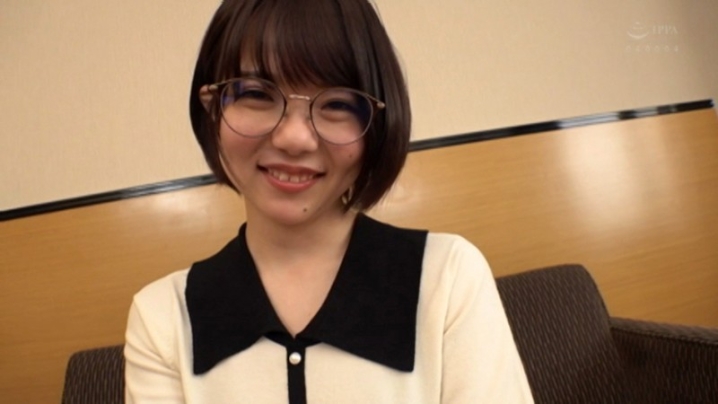 APOD-045/apod00045のキービジュアル