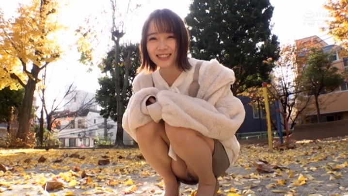 APOD-046/apod00046のキービジュアル