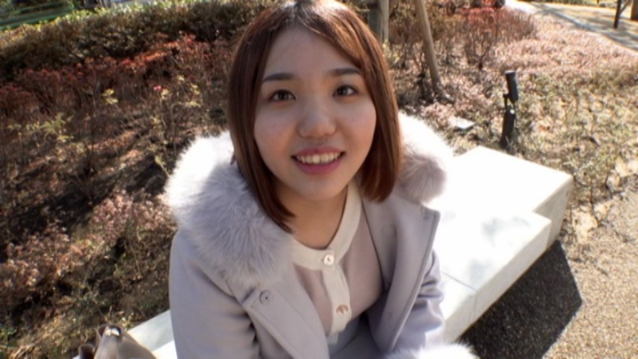 APOD-048/apod00048のキービジュアル