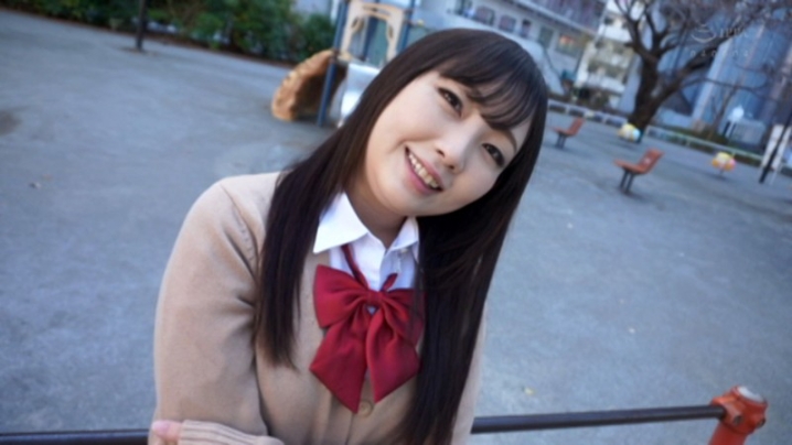 APOD-049/apod00049のキービジュアル