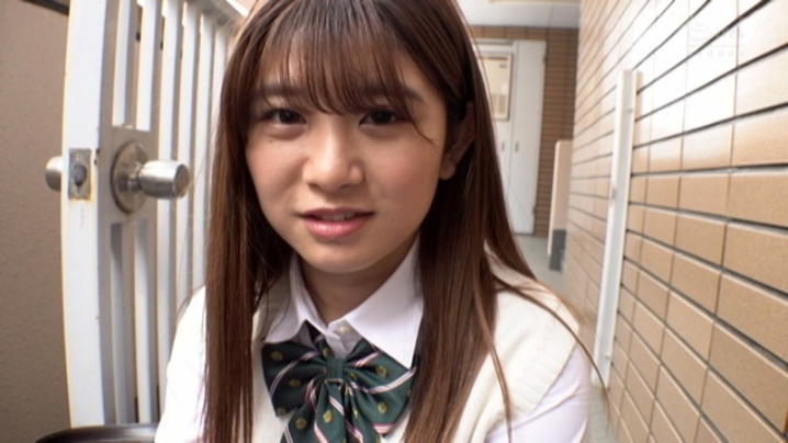 APOD-050/apod00050のキービジュアル