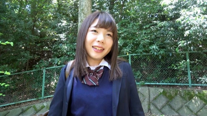 APPT-001/appt00001のティザービジュアル1