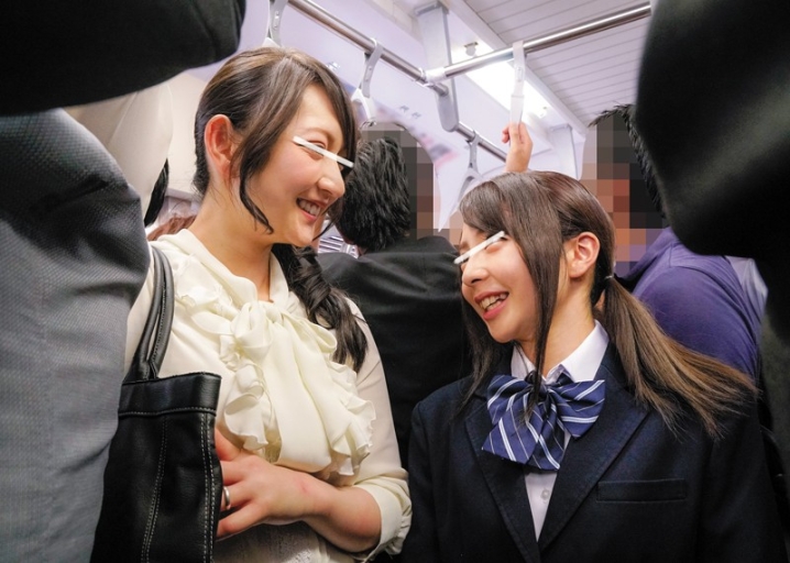 APVR-002/apvr00002のティザービジュアル2