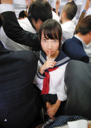 APVR-003/apvr00003のキービジュアル