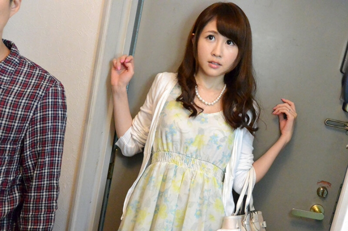 AQHS-034/aqhs00034のキービジュアル