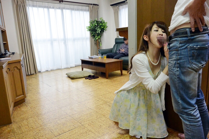 AQHS-034/aqhs00034のティザービジュアル2