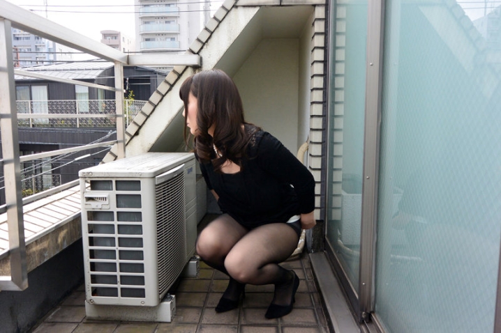 AQMB-031/aqmb00031のキービジュアル