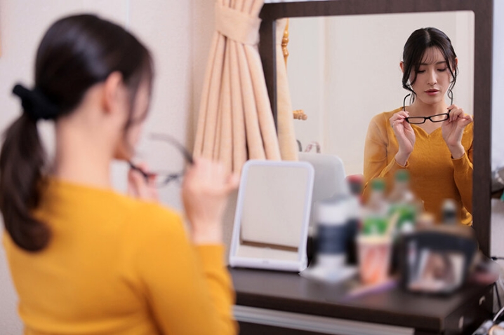 AQSH-113/aqsh00113のティザービジュアル1