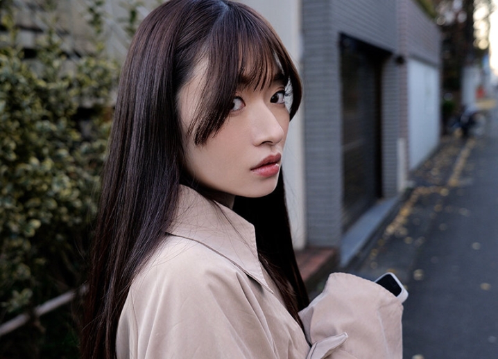 AQUBE-020/aqube00020のキービジュアル