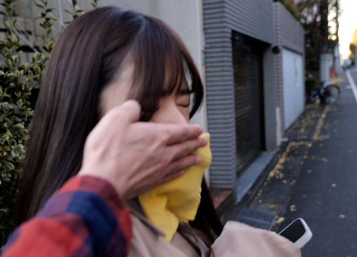 AQUBE-020/aqube00020のティザービジュアル1