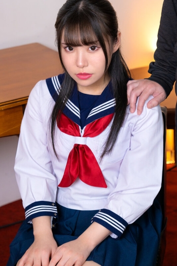 AQUBE-023/aqube00023のキービジュアル