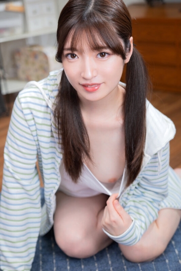 AQUBE-024/aqube00024のティザービジュアル2