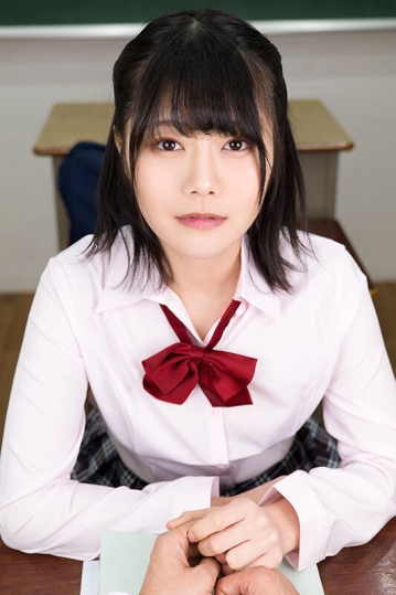 AQUBE-027/aqube00027のキービジュアル