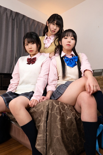 AQUBE-028/aqube00028のキービジュアル