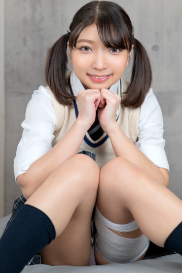 AQUBE-029/aqube00029のティザービジュアル1